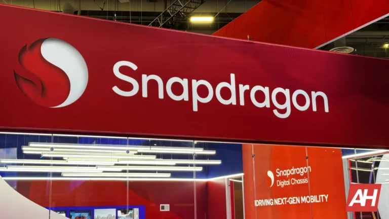 Les PC Snapdragon X abordables de Qualcomm sont prêts pour la sortie du quatrième trimestre 2025