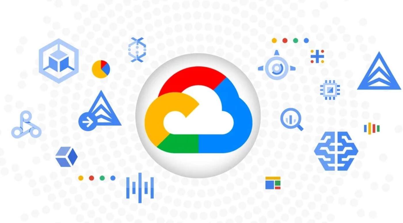 Google Cloud corrige les failles de sécurité dans les clusters ...