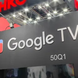 Google TV ajoute 10 chaînes gratuites supplémentaires, portant le total à plus de 130