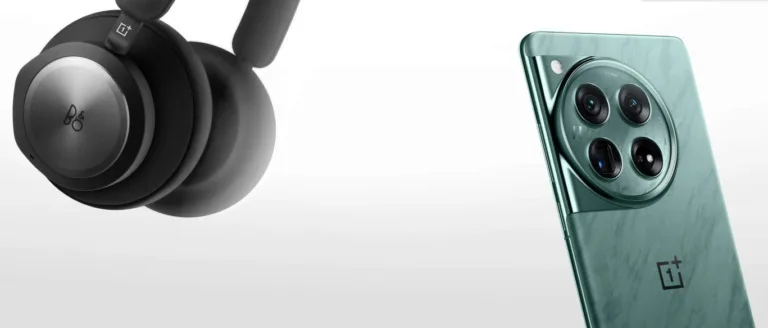 Les avantages de précommande OnePlus 12 et OnePlus 12R révélés