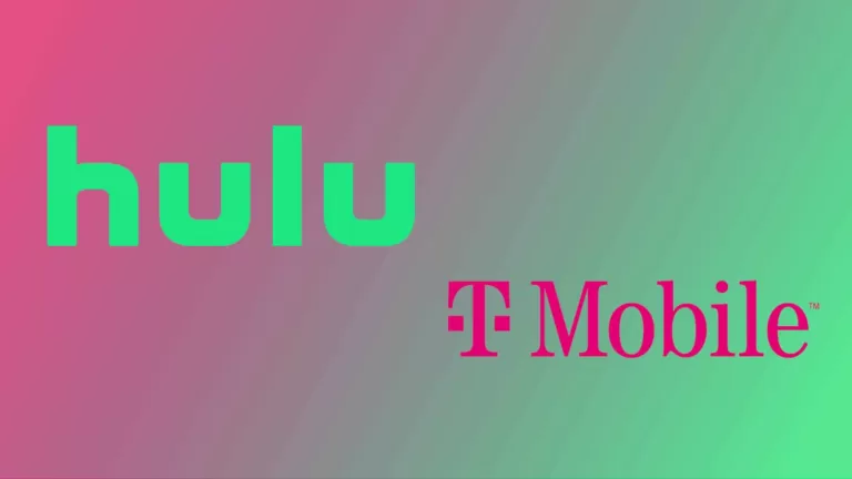 Les clients T-Mobile peuvent désormais bénéficier de Hulu gratuitement