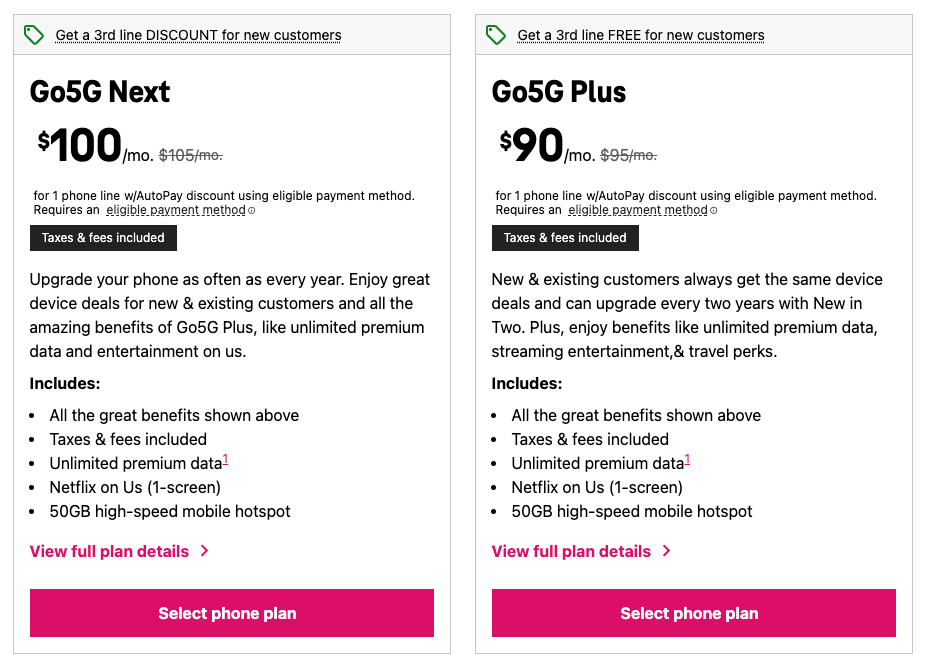 Capture d'écran 2023 11 08 à 9 h 11 h 34