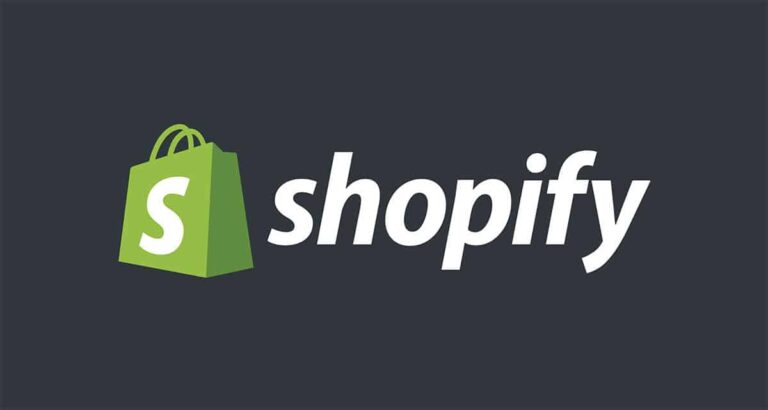 Shopify dispose d’un nouvel éditeur d’images IA et les vendeurs vont l’adorer