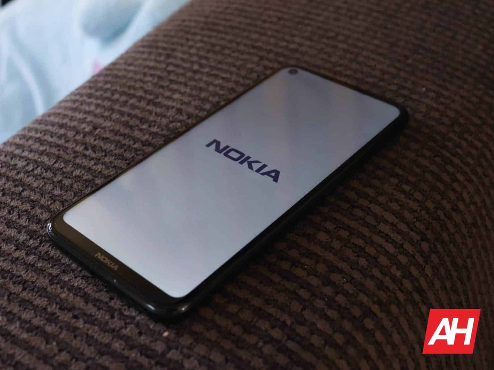 17 appareils Nokia sont apparus, semant la confusion - Android Actu