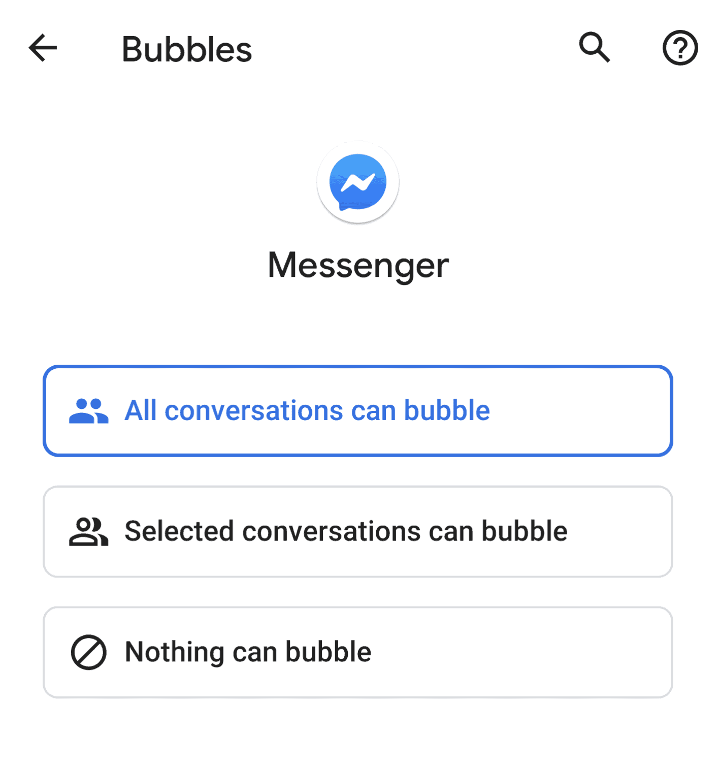 Capture d'écran 20200908 092233