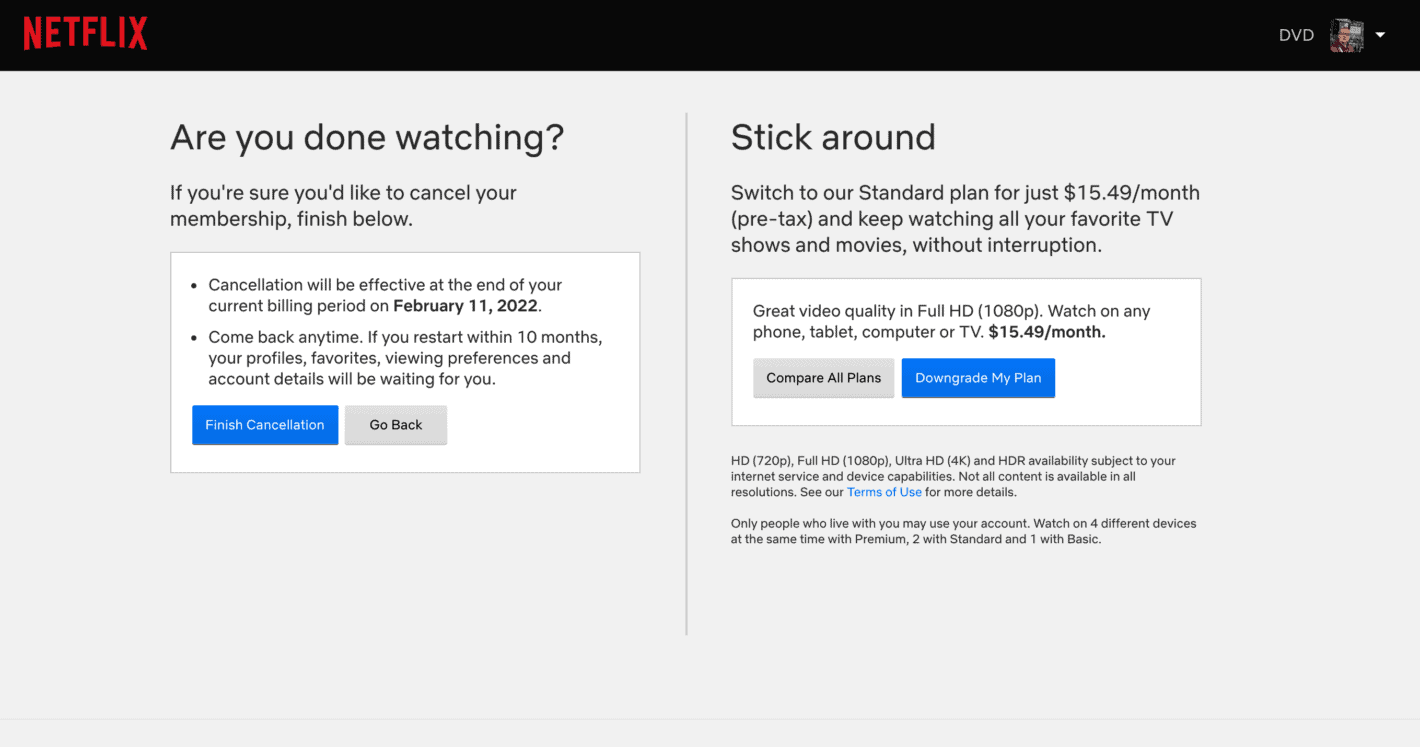 Capture d'écran 2022 01 17 à 9 h 39 h 28