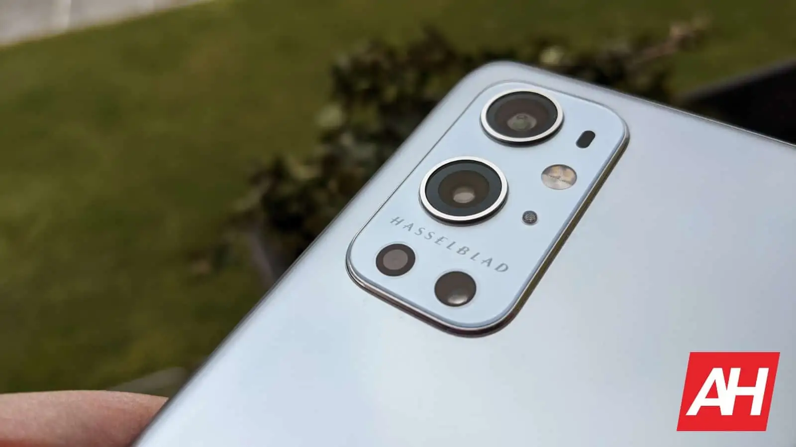 AH OnePlus 9 Pro KL image 24