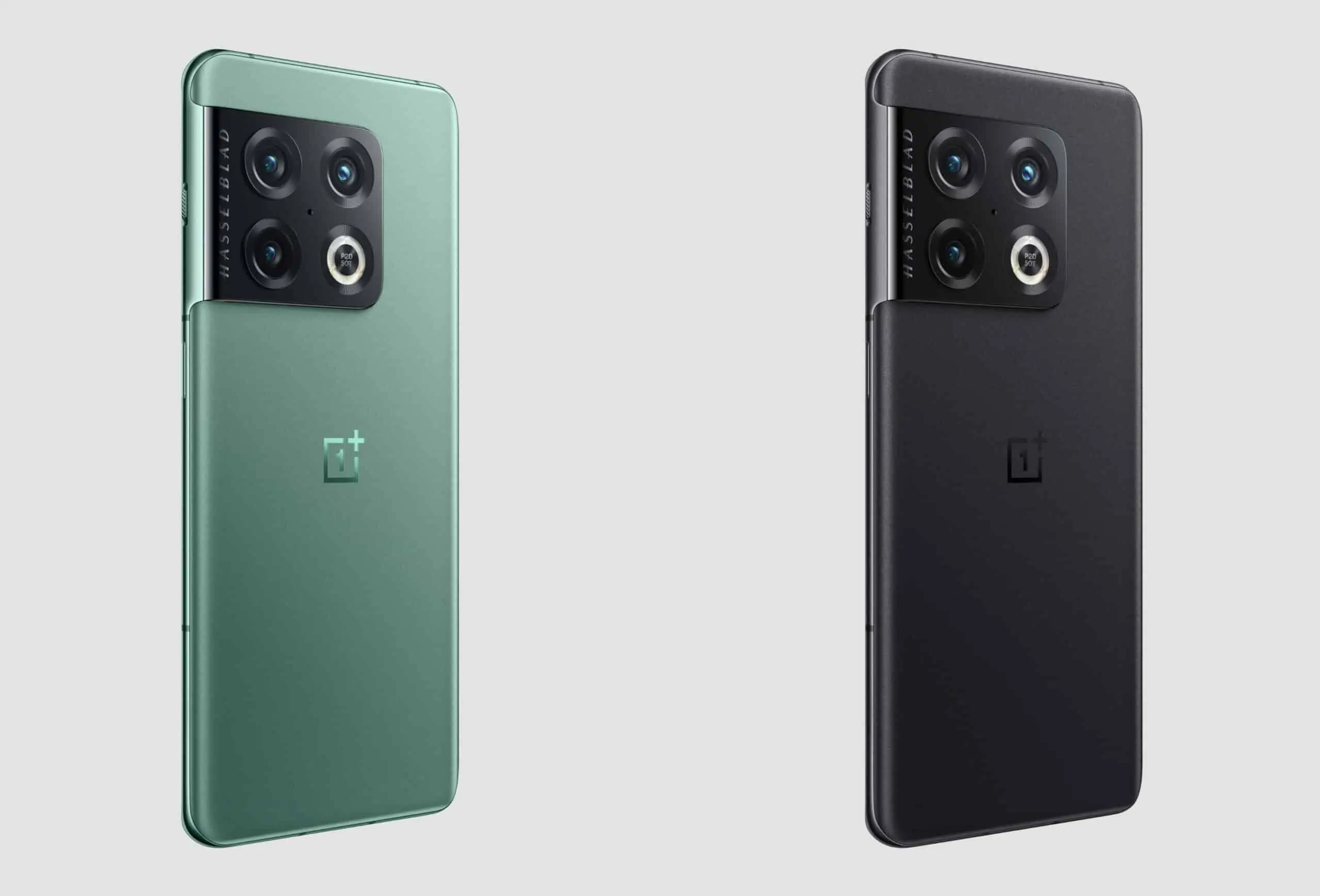 Image du modèle global OnePlus 10 Pro 5