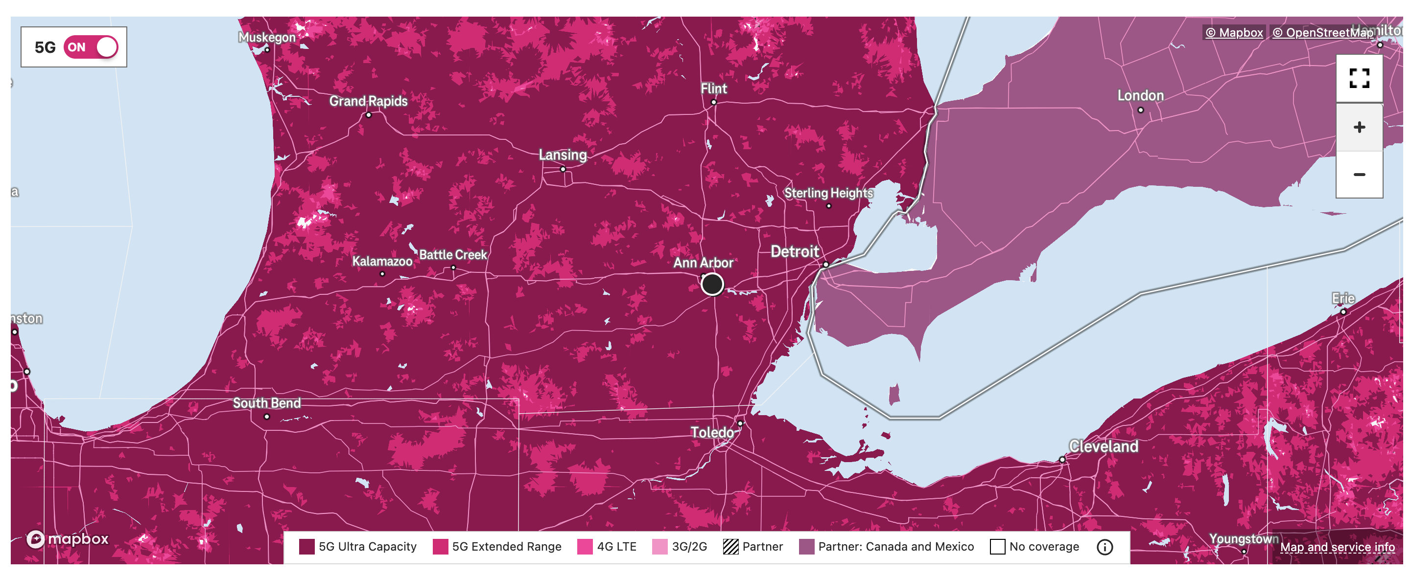 Capture d'écran 2024 02 13 à 8 h 26 h 23