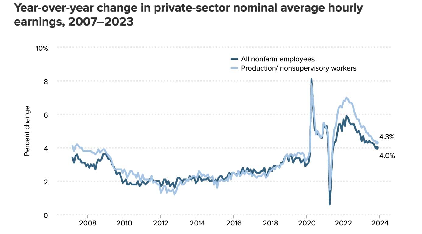 Image 8324924358234982