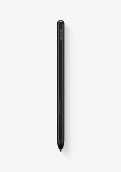 Galaxy Z Fold 4 Édition S Pen Fold