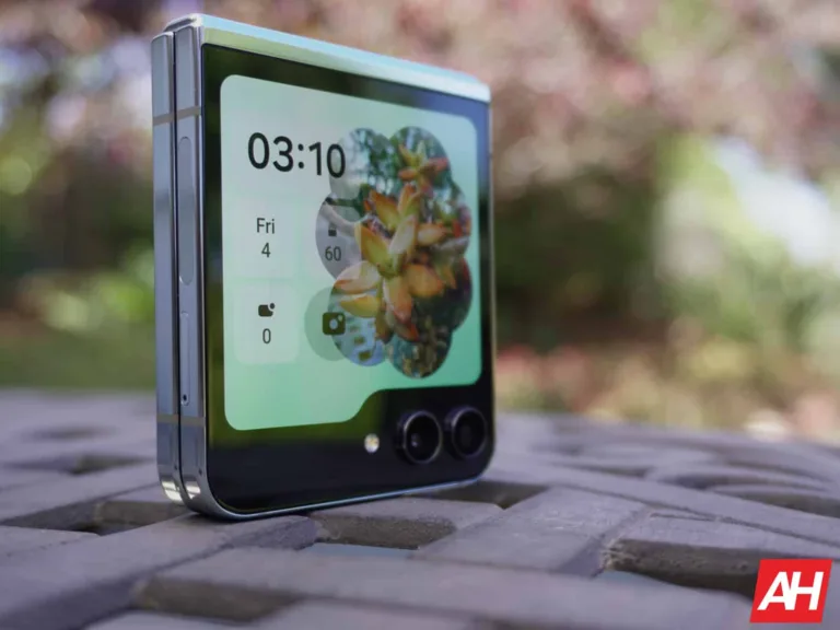 Les Galaxy Z Fold 6 et Flip 6 franchissent les obstacles réglementaires en cours de lancement