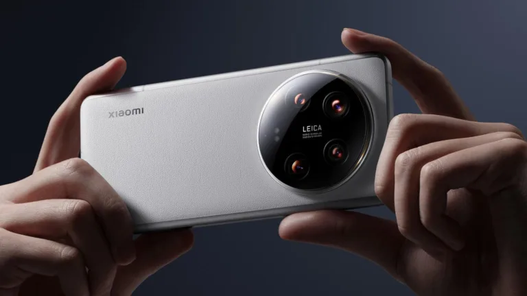 Xiaomi 14 Ultra est officiel avec une configuration de caméra haut de gamme, un modèle en titane et plus