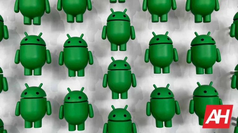 Google vient de fuir lorsque l’aperçu du développeur Android 15 arrive