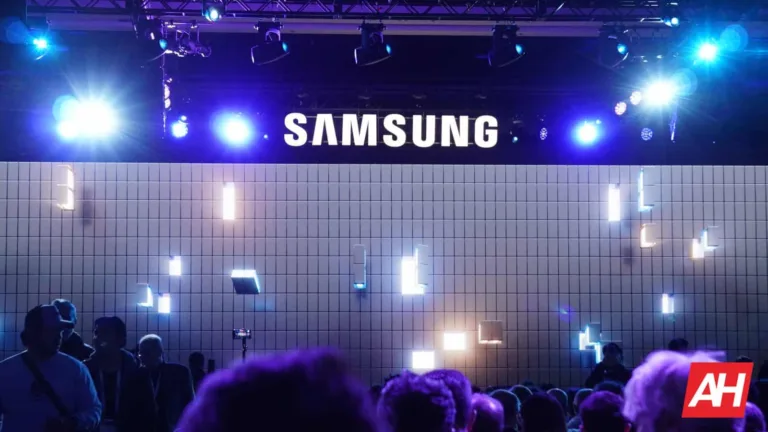 Le Galaxy Z Fold 6 et le Galaxy Flip 6 seront lancés début juillet