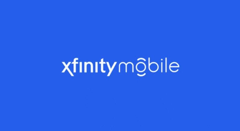 Qu’est-ce que Xfinity Mobile ?  Tout ce que tu as besoin de savoir