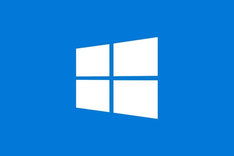Windows Photos bénéficie de puissantes fonctionnalités d’IA sur Windows 10 et supérieur