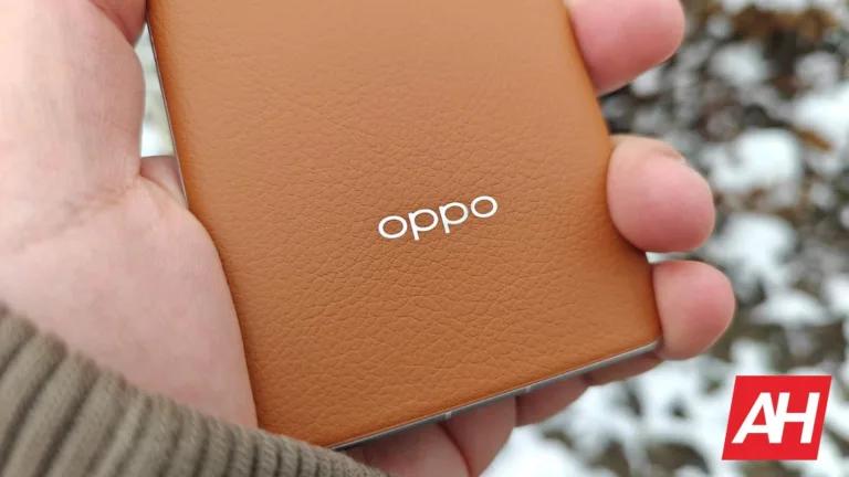28 appareils OPPO recevront Android 14 ce mois-ci dans le monde