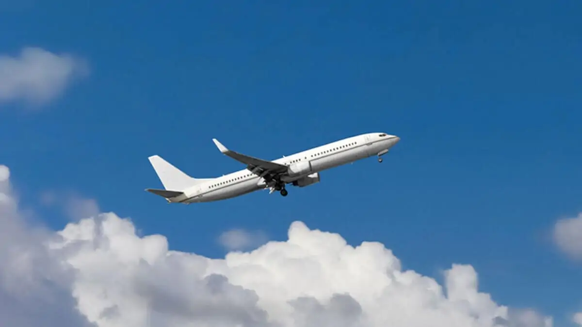 La FAA déclare que 50 aéroports auront besoin d'une zone tampon en bande 5G C pour réduire les perturbations