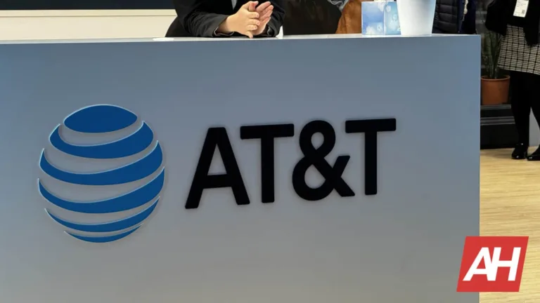 AT&T affirme que la violation massive ne provient pas de ses systèmes