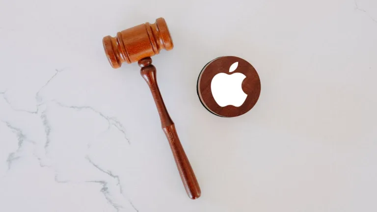 Apple en difficulté suite au procès pour utilisation abusive des AirTags