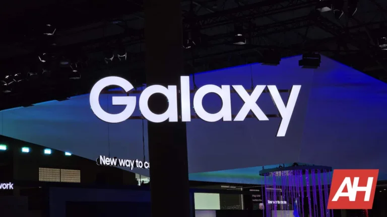 Emplacement de l’événement Galaxy Z Fold 6 indiqué ;  Le lancement de juillet est à nouveau mentionné
