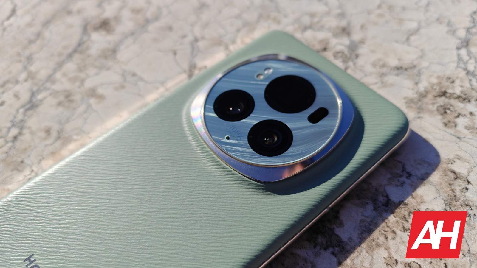 AH HONOR Magic6 Pro image 55