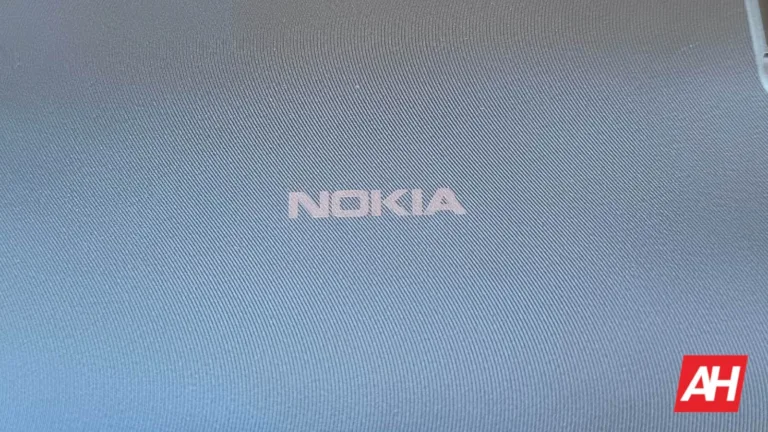 Nokia présente une technologie d'appel téléphonique immersive avec audio 3D