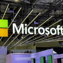 Microsoft devra payer 14 millions de dollars pour régler une affaire de discrimination en Californie