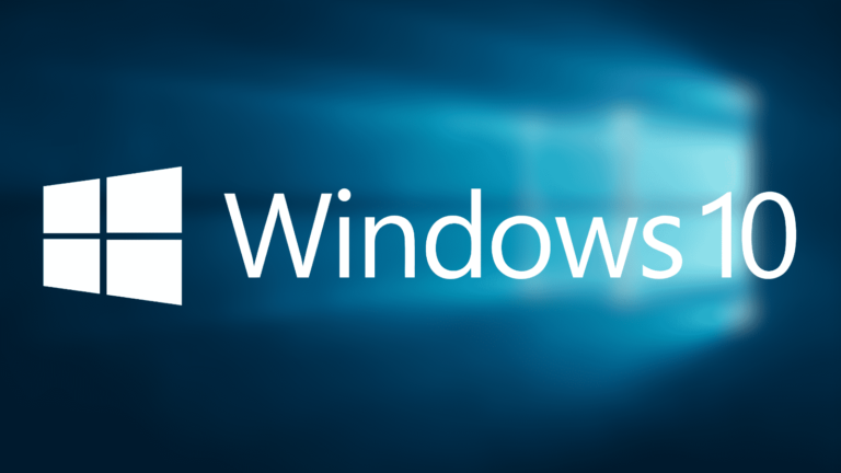 Microsoft mettra bientôt fin au support de Windows 10 Enterprise