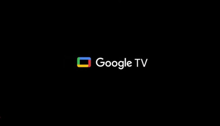 Qu’est-ce que Google TV ?  Tout ce que tu as besoin de savoir