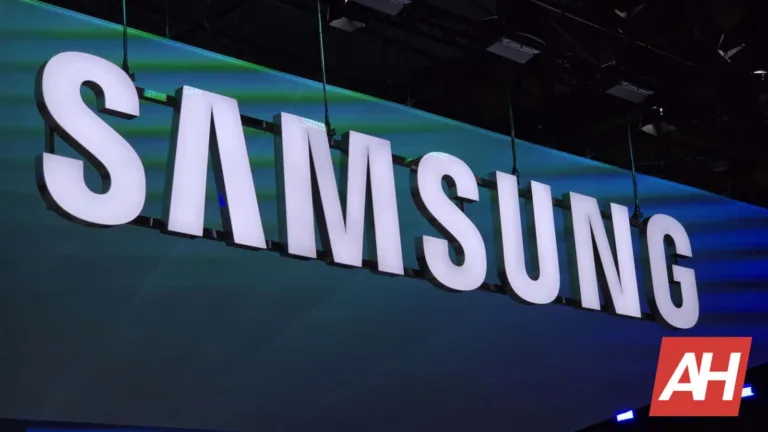 Samsung s'associe à Zeiss pour dominer la fabrication de puces IA