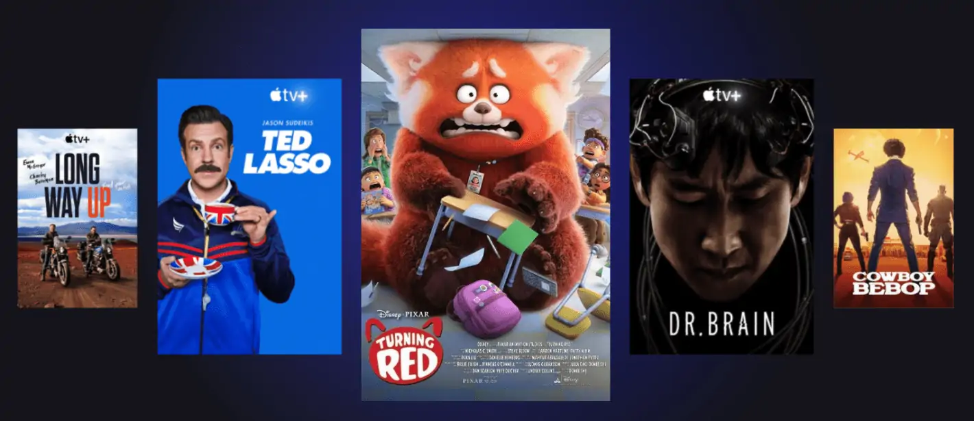 Capture d'écran 2022 04 26 à 9 h 29 h 31