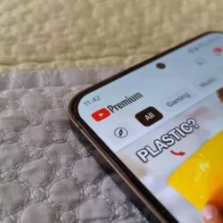 YouTube teste une option « Hype » pour les fans afin d'augmenter la portée des vidéos