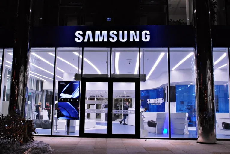 Samsung a encore de nombreux appareils Galaxy à lancer en 2024