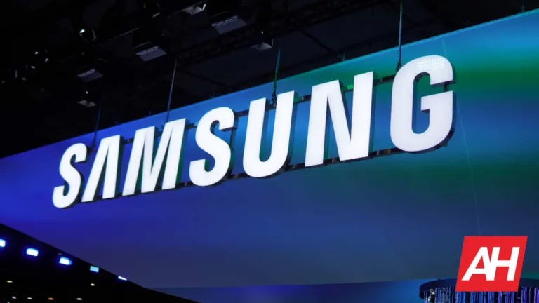 Spécifications du Samsung Galaxy C55 5G repérées dans la base de données Geekbench