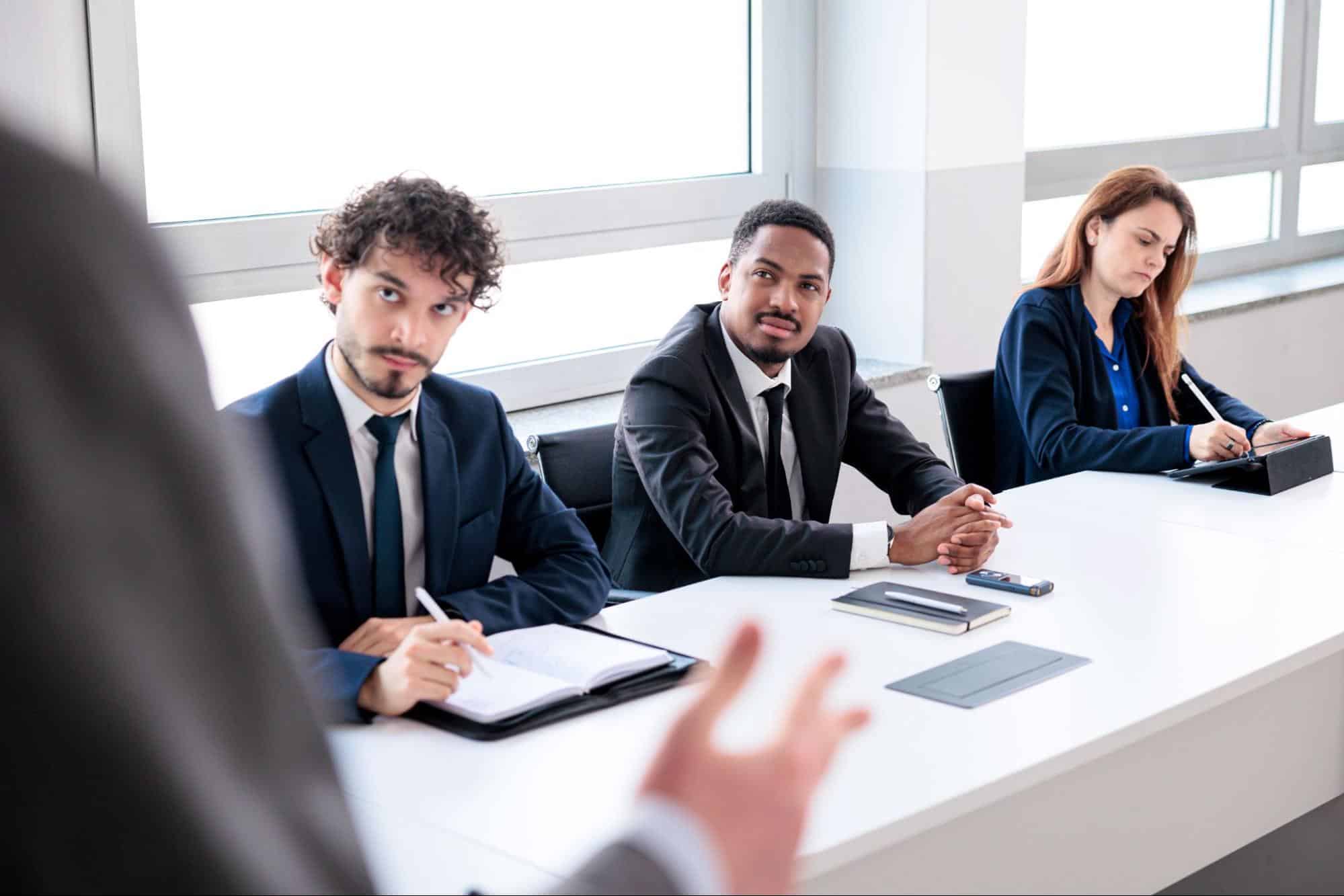 Image de l'enregistreur intelligent iFLYTEK 1