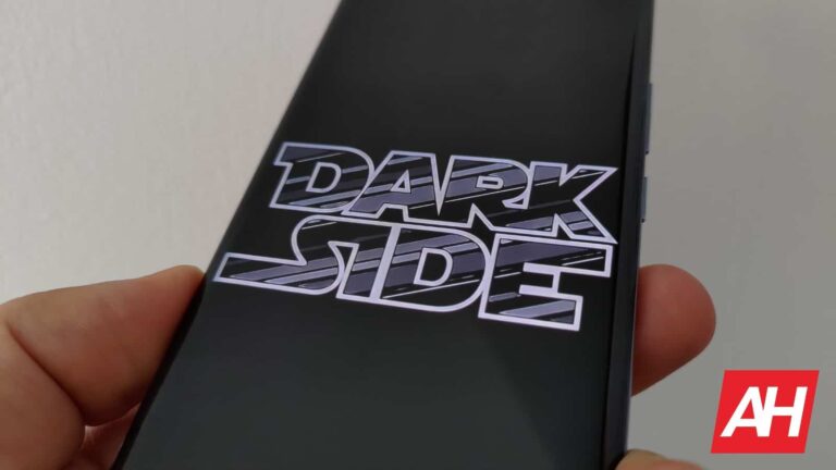 Android 15 vous permettra de forcer les applications à devenir sombres