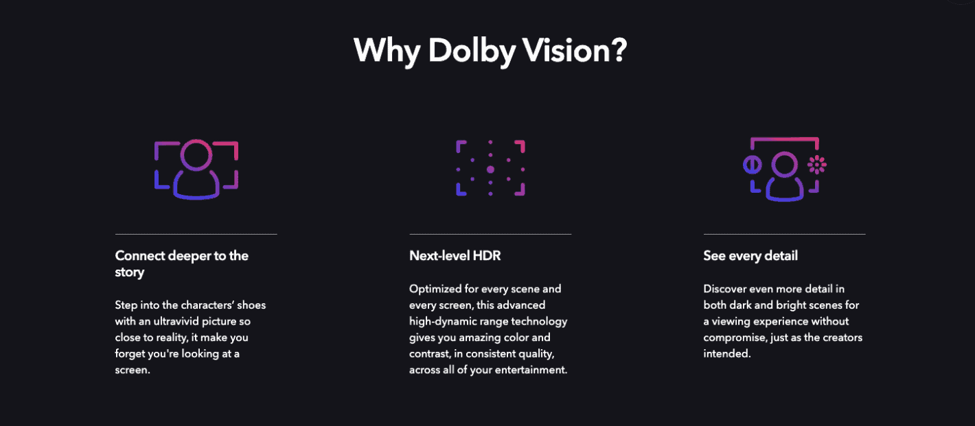 Capture d'écran 2022 04 26 à 9 h 28 h 47