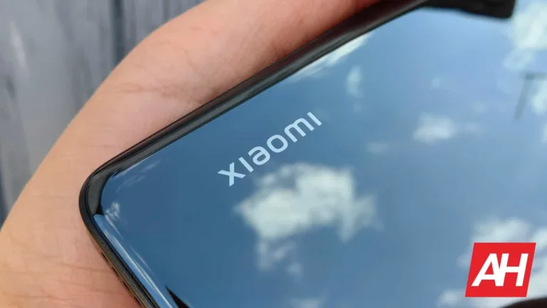 Fuite des spécifications de la série Xiaomi 14T