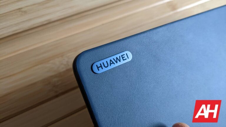 Huawei annonce un événement le 7 mai à Dubaï et de nombreux appareils à venir