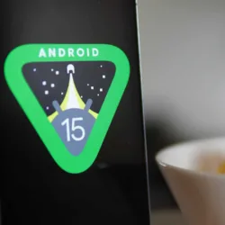Mise à jour Android 15 Beta 3.1 désormais disponible ; corrige le bug de l'écran de verrouillage