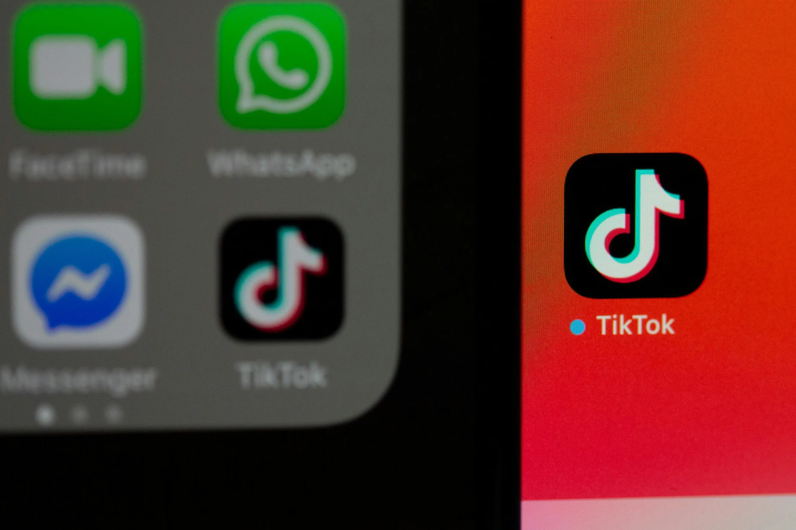 Image TikTok 8339883983839983