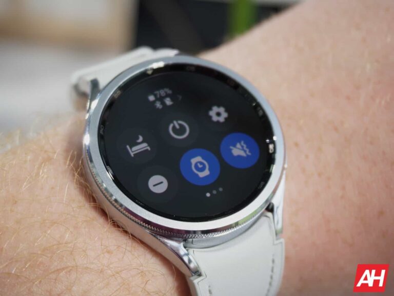 Modèles Galaxy Watch 7 repérés dans de nouvelles listes de certification