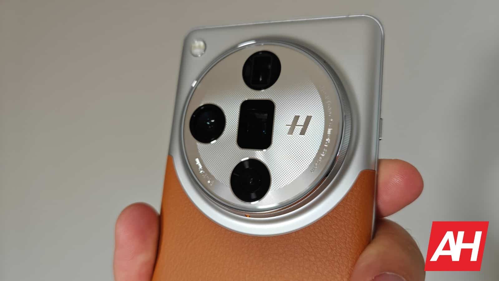 AH OPPO Trouver X7 Ultra image 18