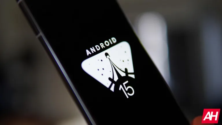 Google pourrait réorganiser l'outil de restauration de données Android pour des transferts plus rapides
