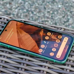 Le Pixel 8a pourrait ne pas prendre en charge la fonction de partage audio d'Android 15