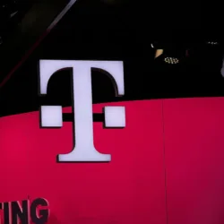 T-Mobile émerge comme le roi dans le dernier rapport d'Opensignal