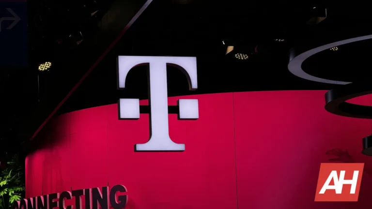 Le chatbot IA de T-Mobile affirme que l'opérateur n'a pas respecté sa promesse de verrouillage des prix