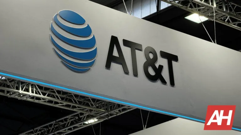 AT&T fait appel d'une amende de la FCC pour avoir vendu les données de localisation de ses clients